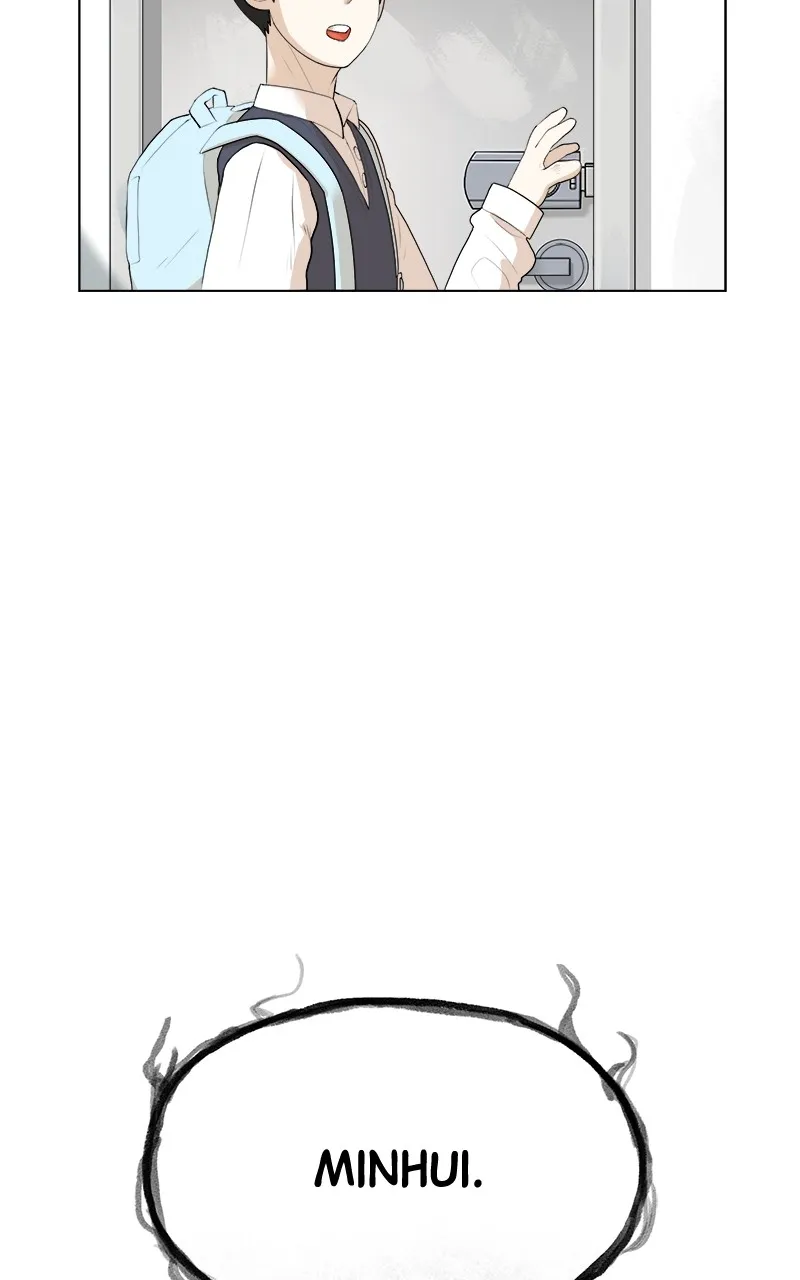 Memorial Chapter 1 page 29 - 