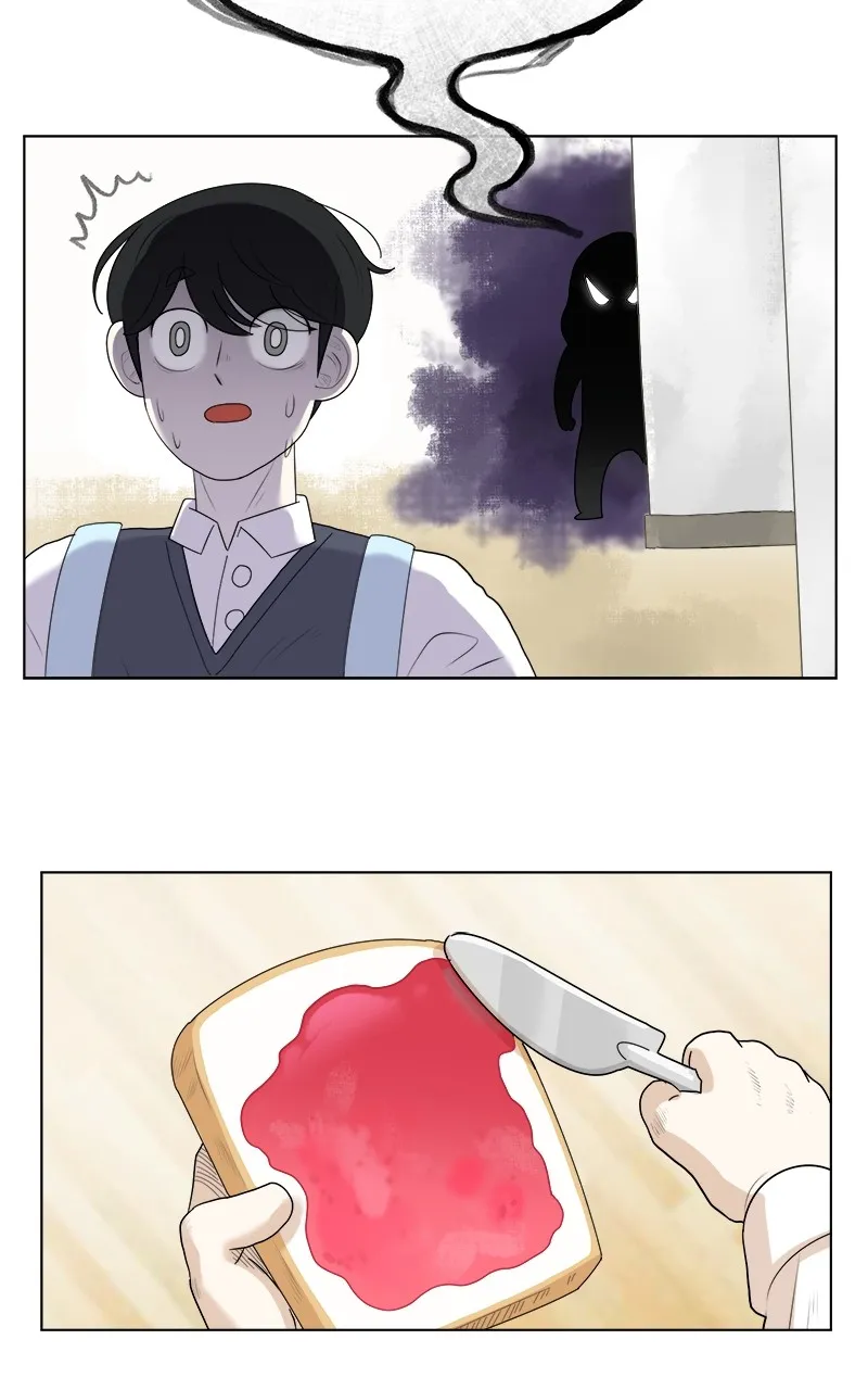 Memorial Chapter 1 page 30 - 