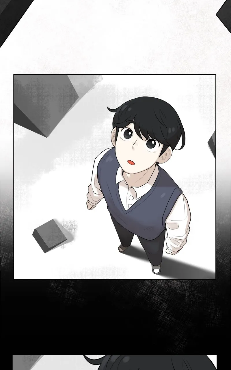 Memorial Chapter 1 page 4 - 