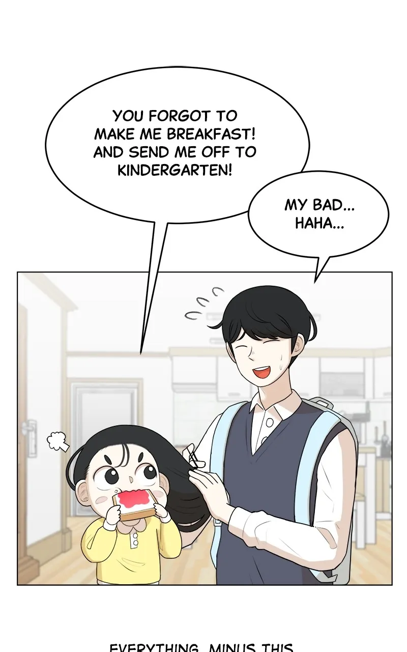 Memorial Chapter 1 page 31 - 