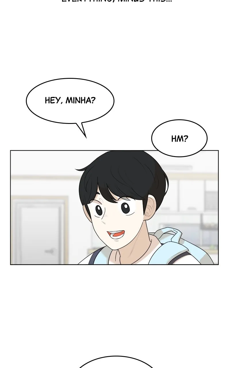 Memorial Chapter 1 page 32 - 