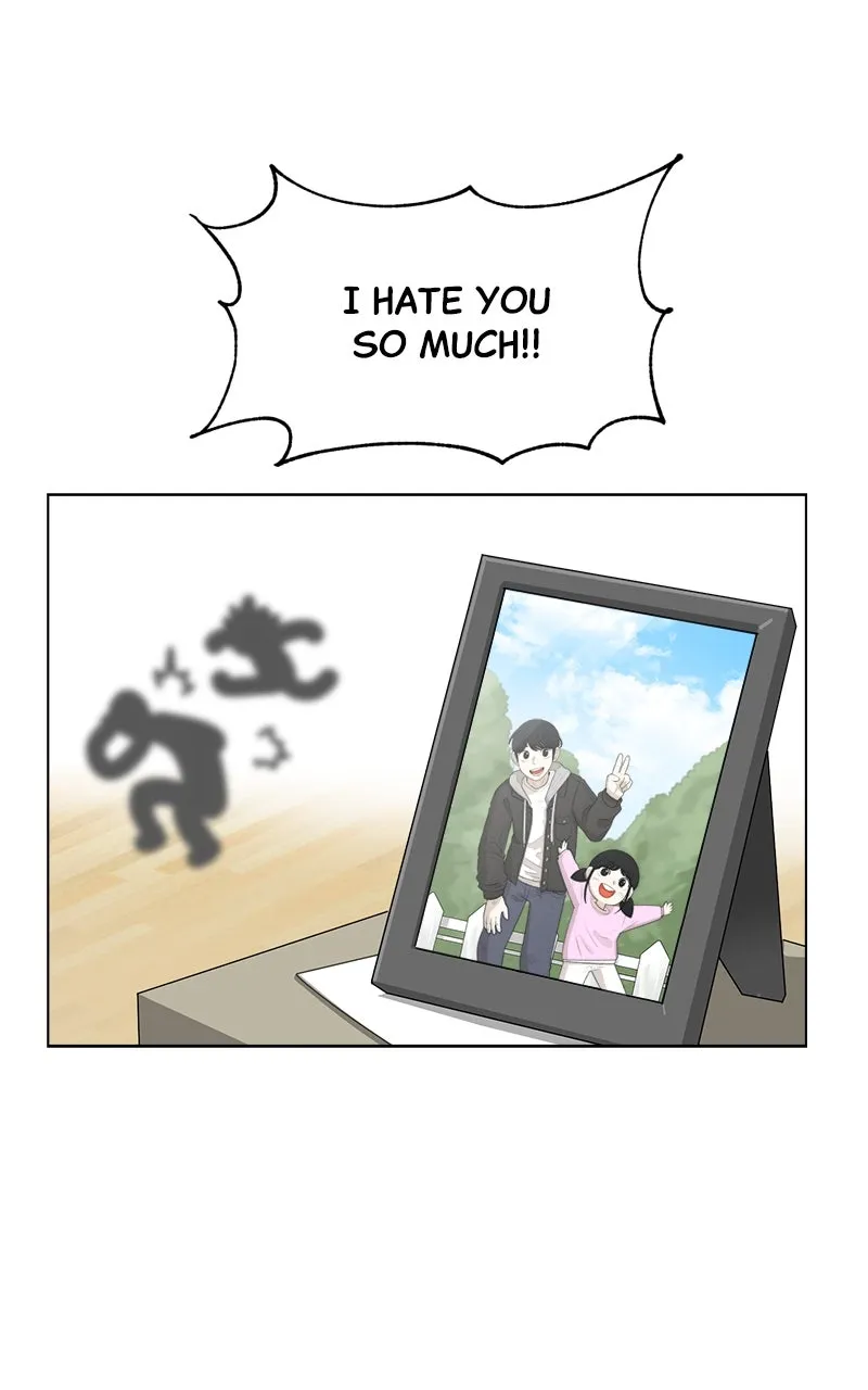 Memorial Chapter 1 page 34 - 