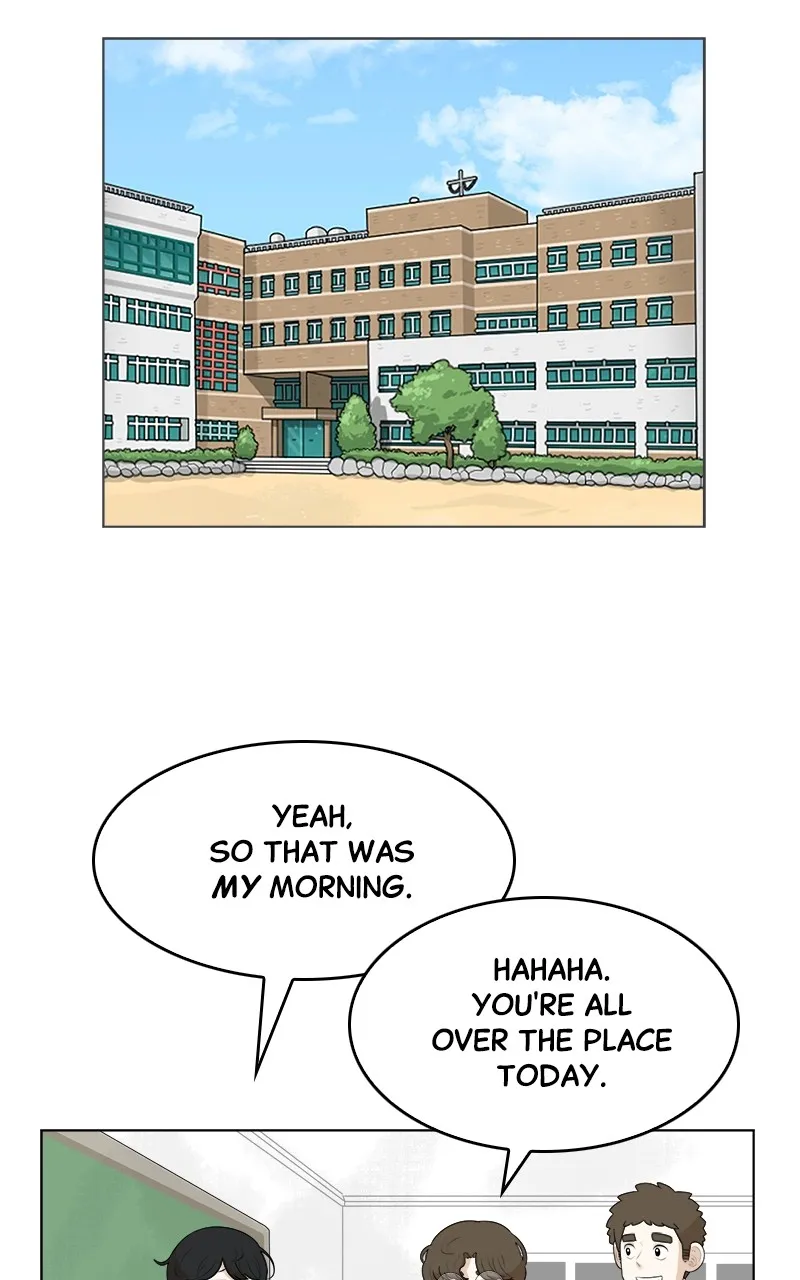 Memorial Chapter 1 page 35 - 