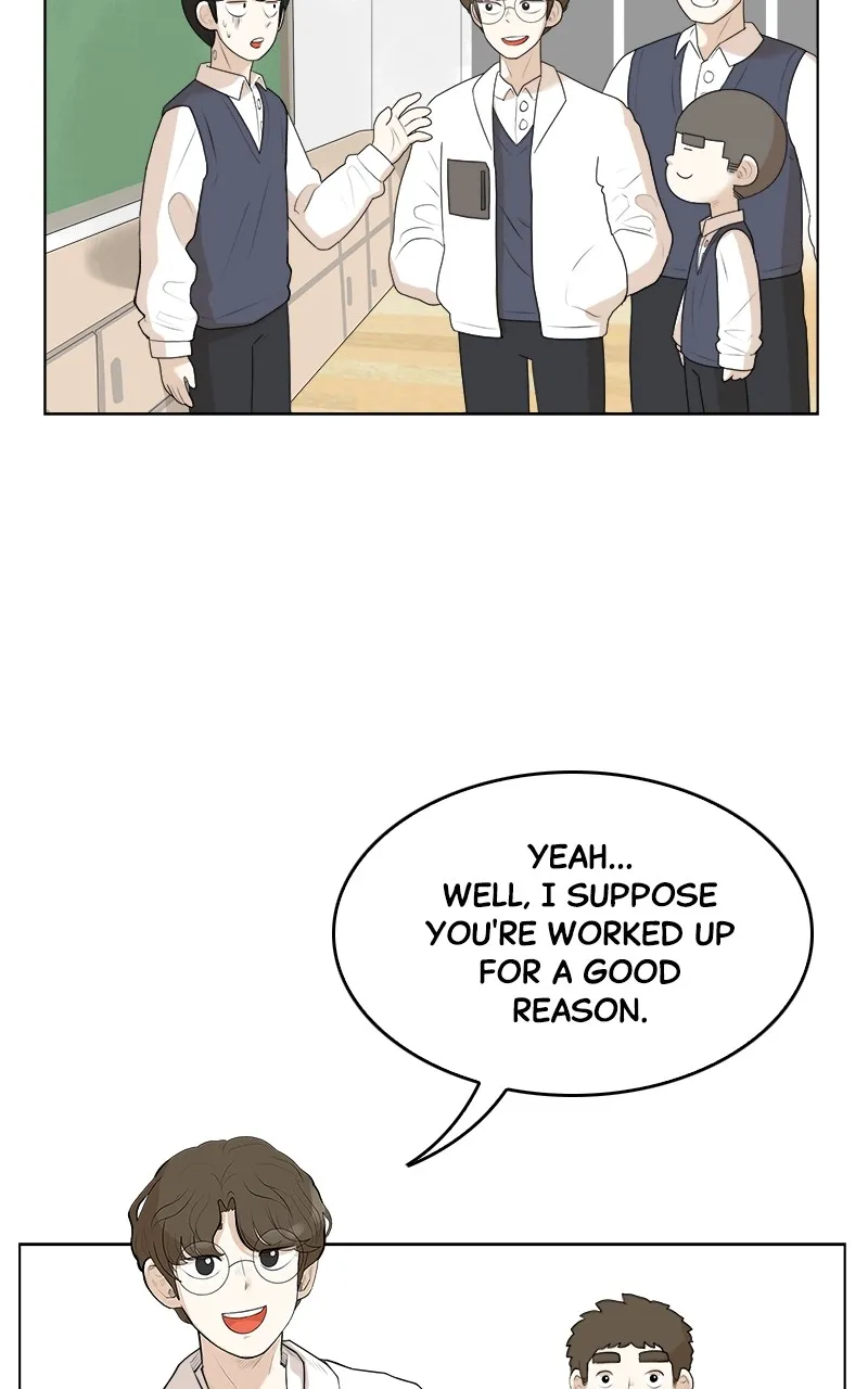 Memorial Chapter 1 page 36 - 