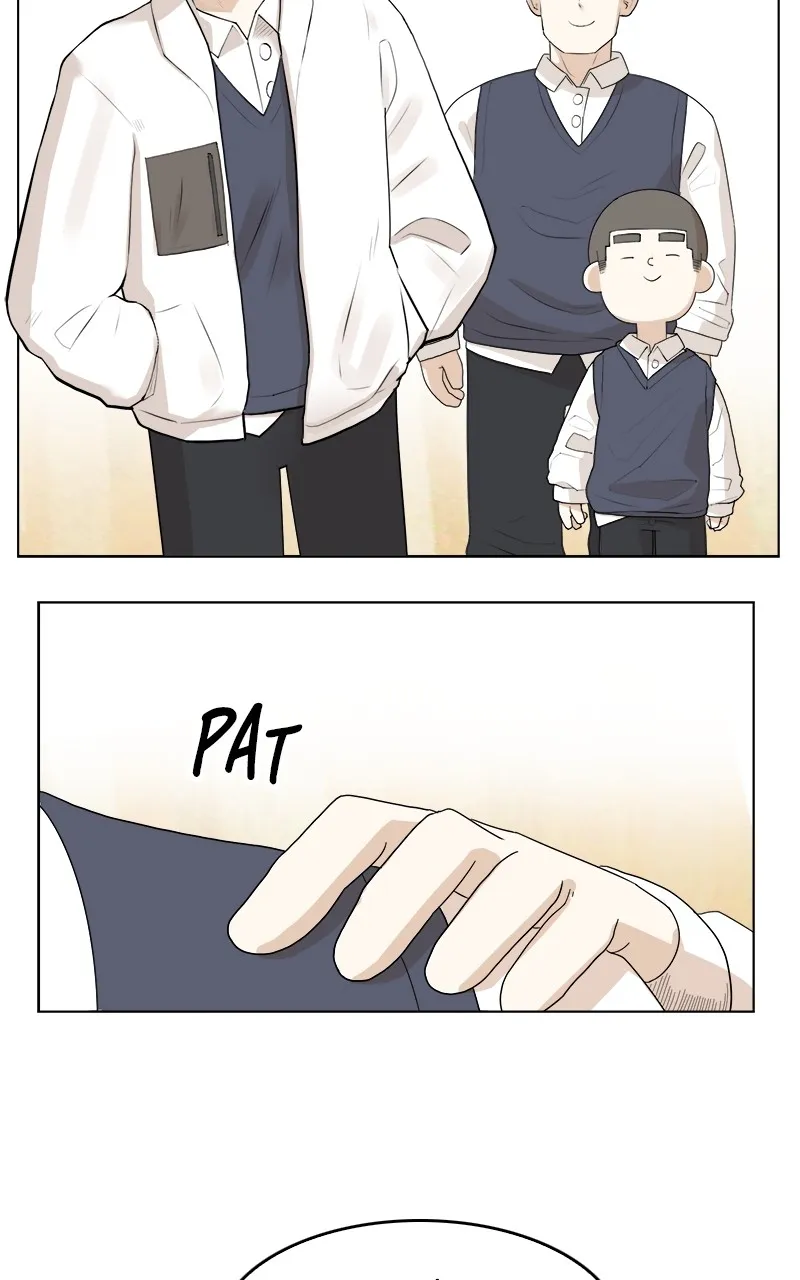 Memorial Chapter 1 page 37 - 
