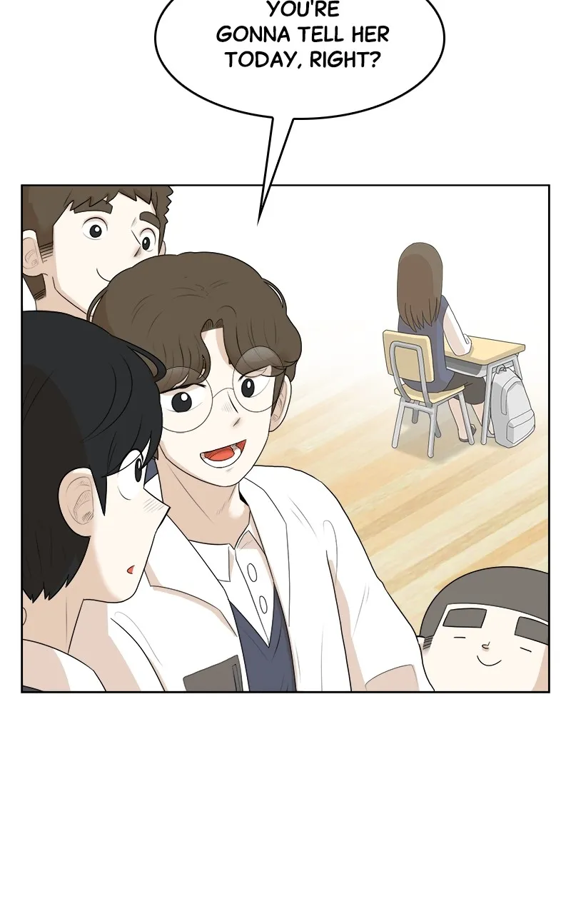 Memorial Chapter 1 page 38 - 