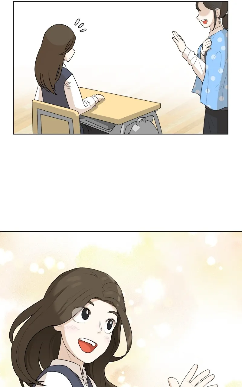 Memorial Chapter 1 page 39 - 