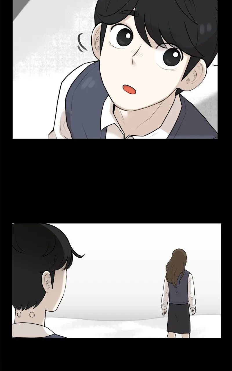 Memorial Chapter 1 page 5 - 