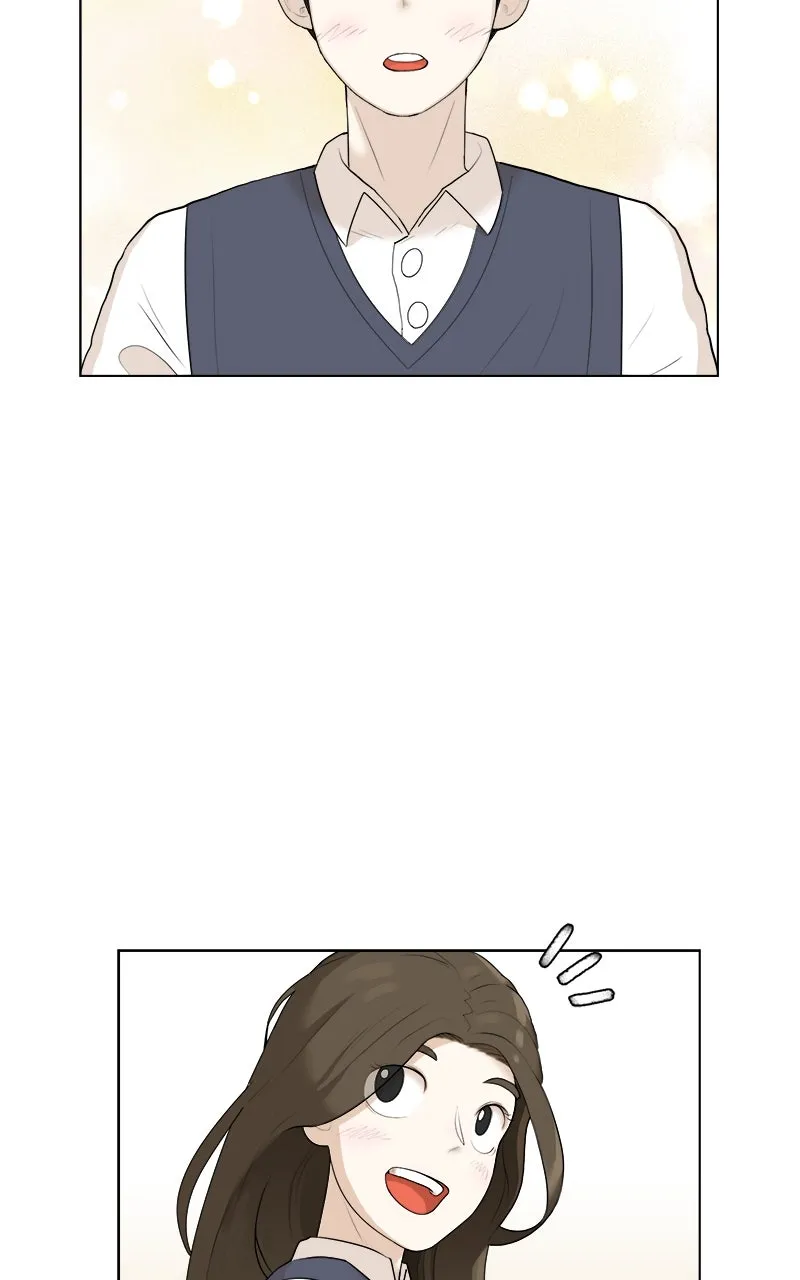 Memorial Chapter 1 page 41 - 