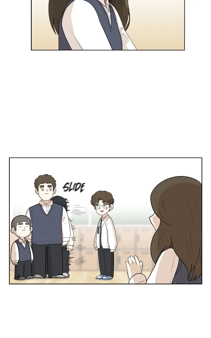 Memorial Chapter 1 page 42 - 