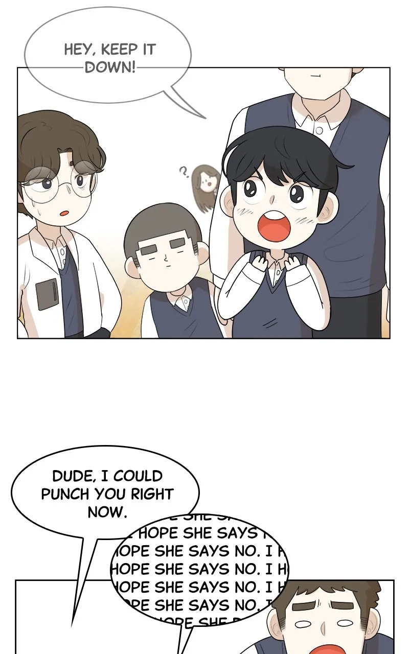 Memorial Chapter 1 page 43 - 