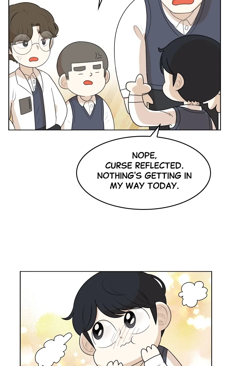 Memorial Chapter 1 page 44 - 