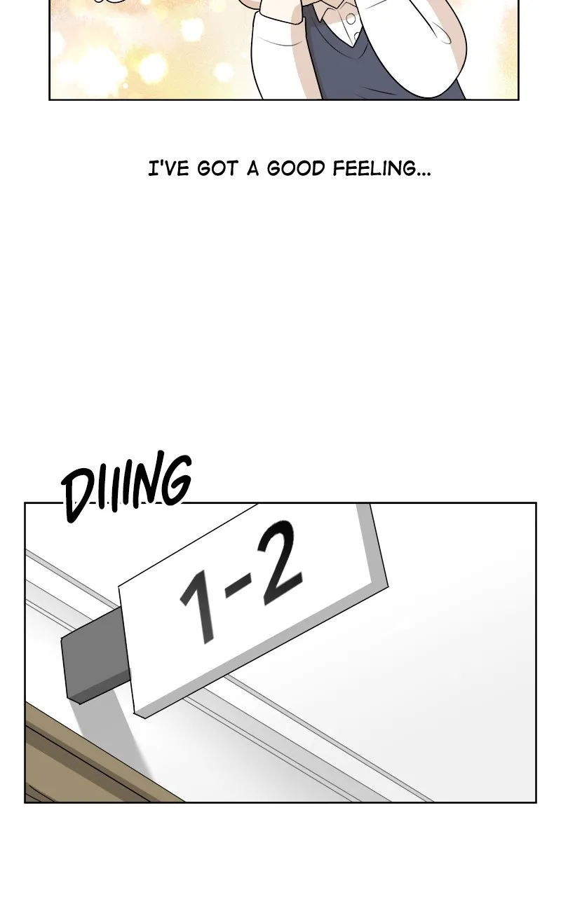 Memorial Chapter 1 page 45 - 