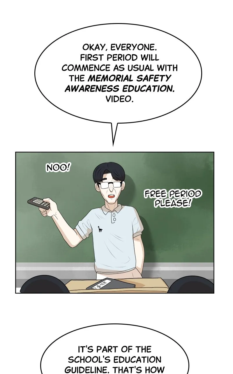 Memorial Chapter 1 page 46 - 