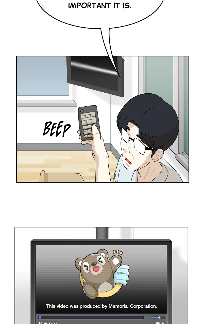 Memorial Chapter 1 page 47 - 