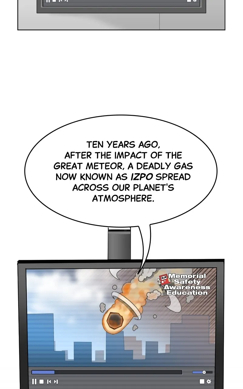 Memorial Chapter 1 page 48 - 