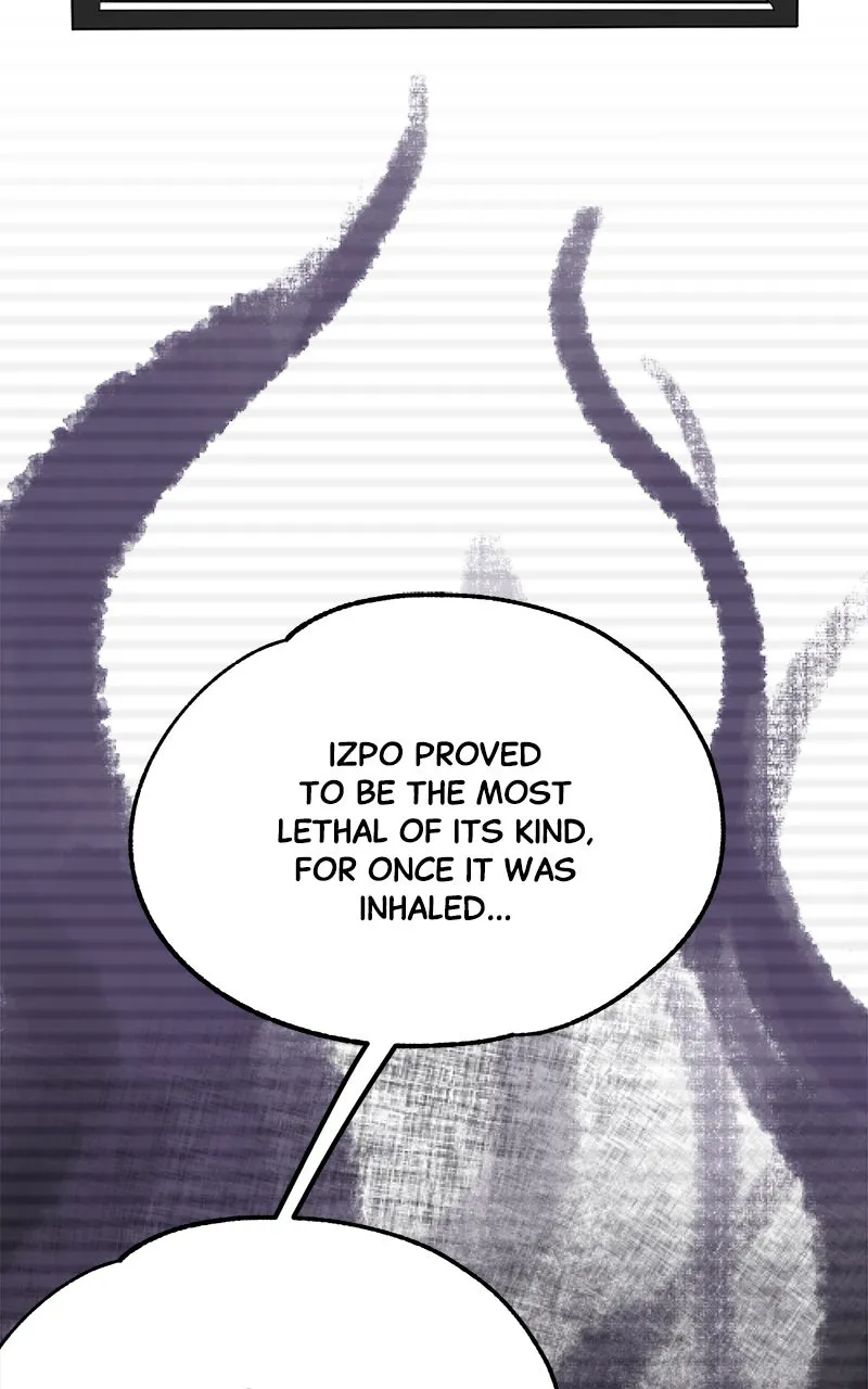 Memorial Chapter 1 page 49 - 