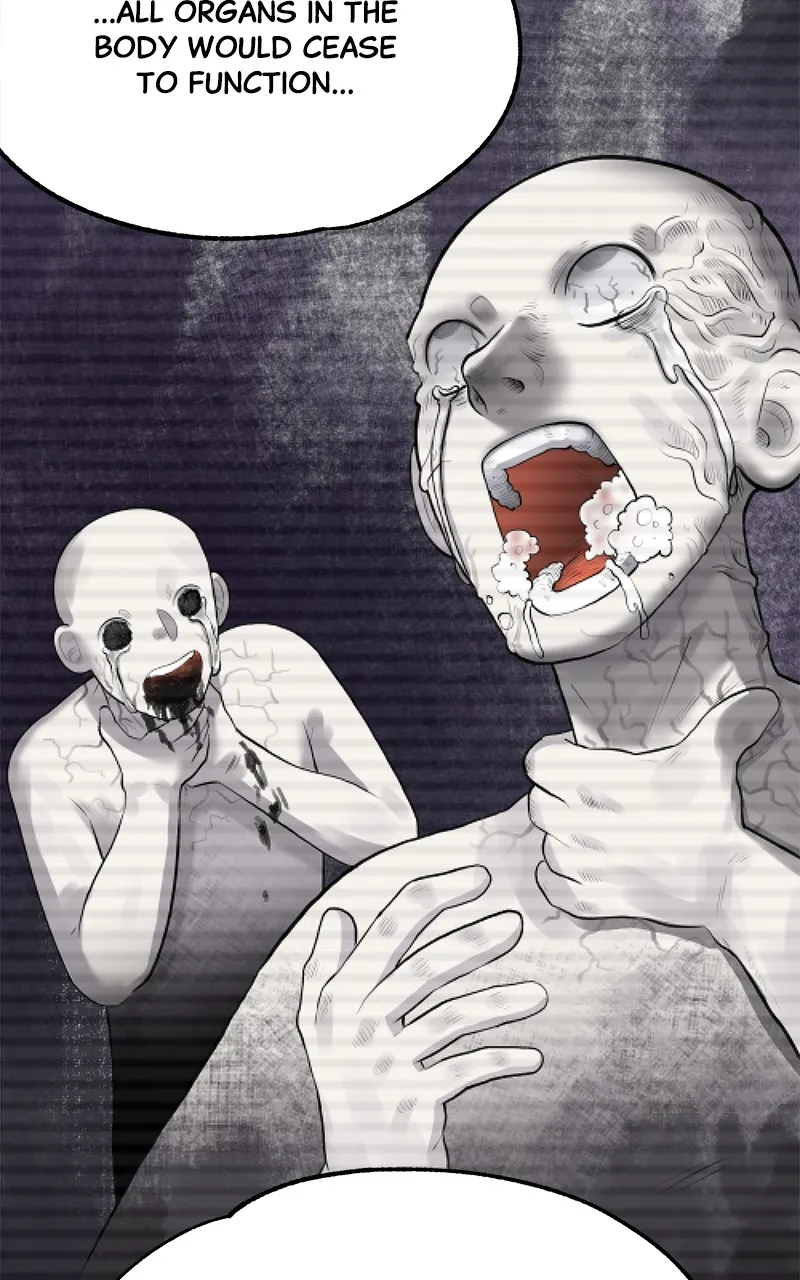 Memorial Chapter 1 page 50 - 