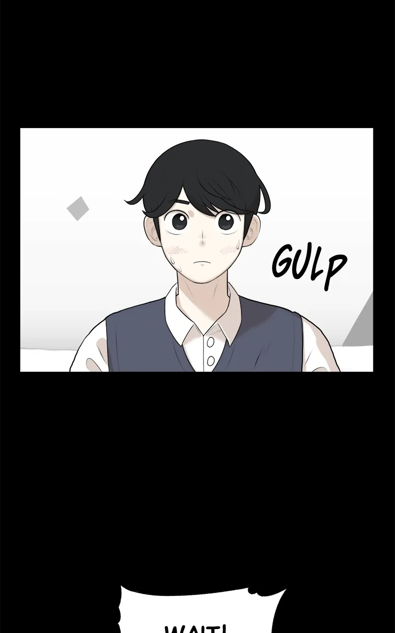 Memorial Chapter 1 page 6 - 