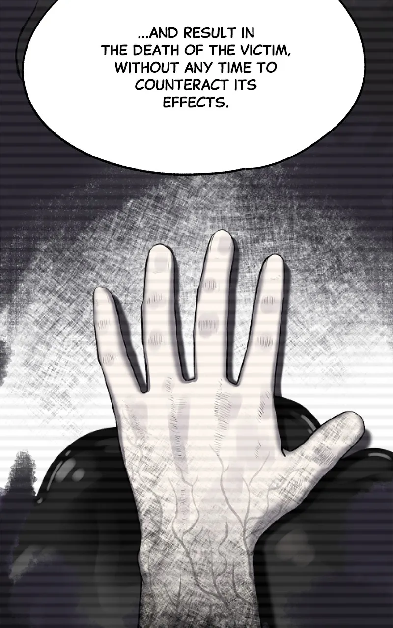 Memorial Chapter 1 page 51 - 