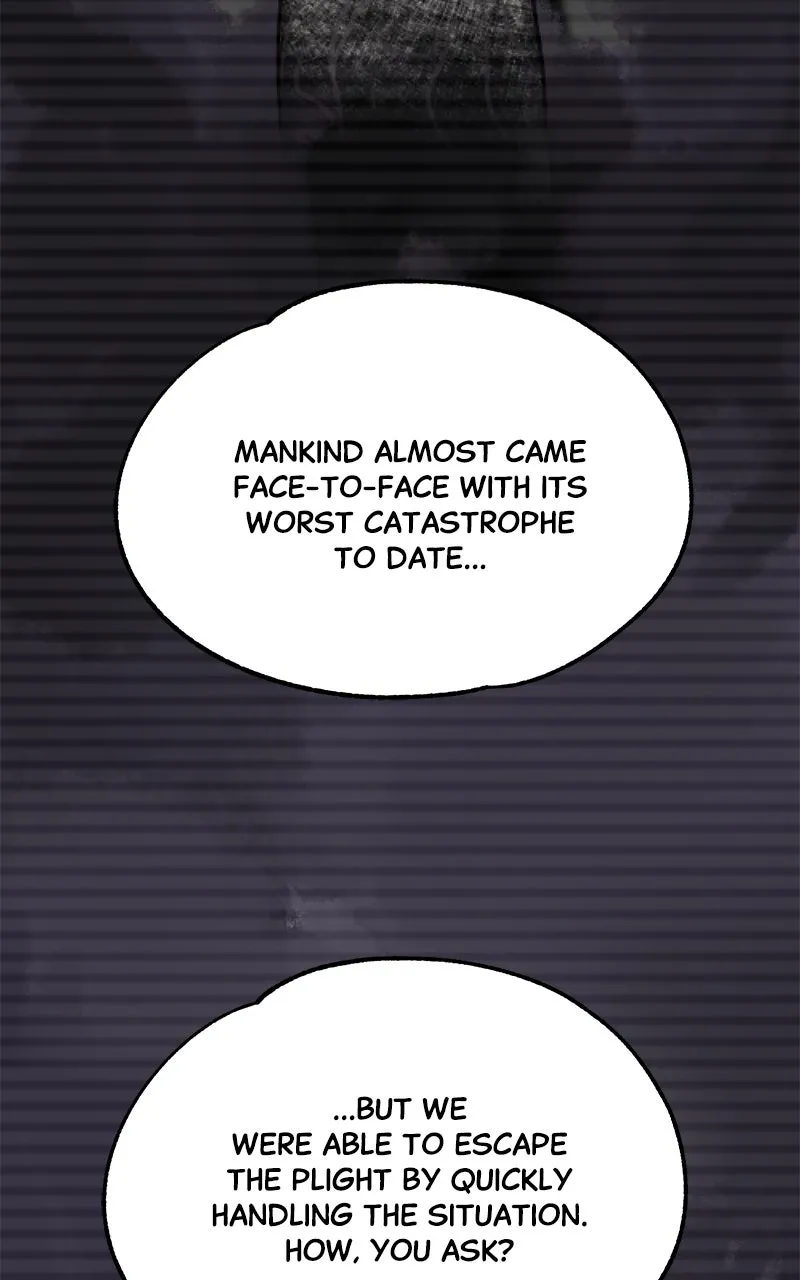 Memorial Chapter 1 page 52 - 
