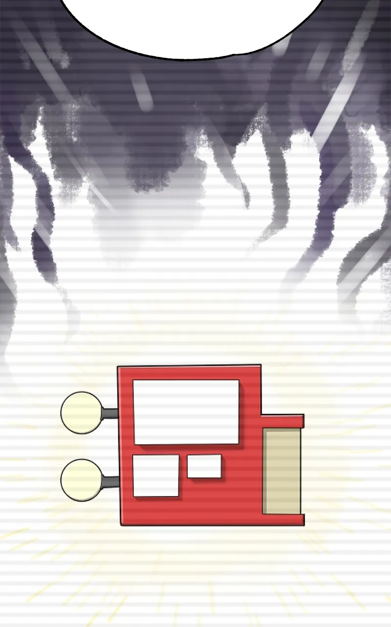 Memorial Chapter 1 page 53 - 