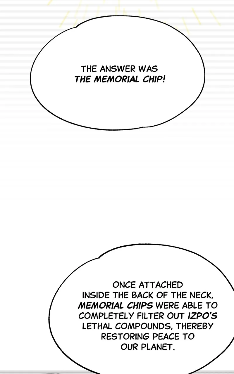 Memorial Chapter 1 page 54 - 