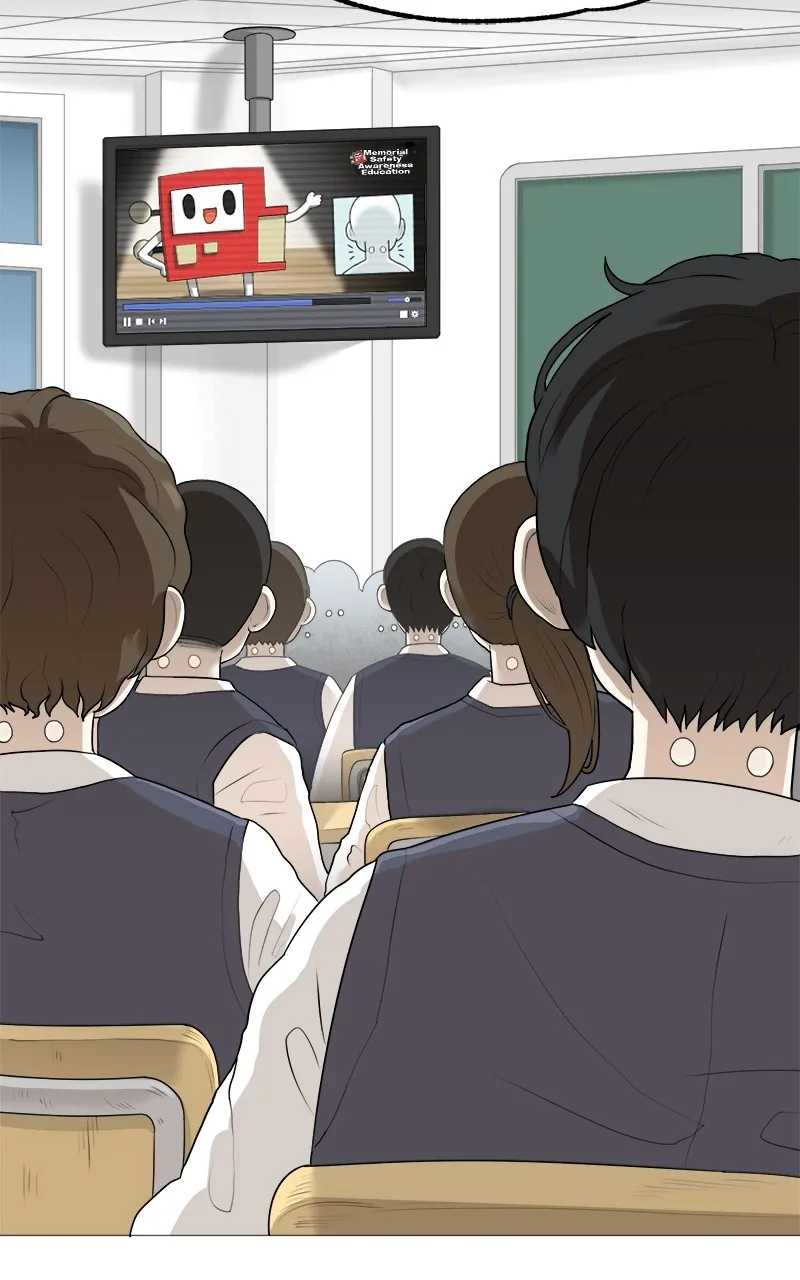 Memorial Chapter 1 page 55 - 