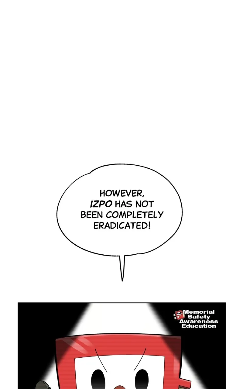 Memorial Chapter 1 page 56 - 