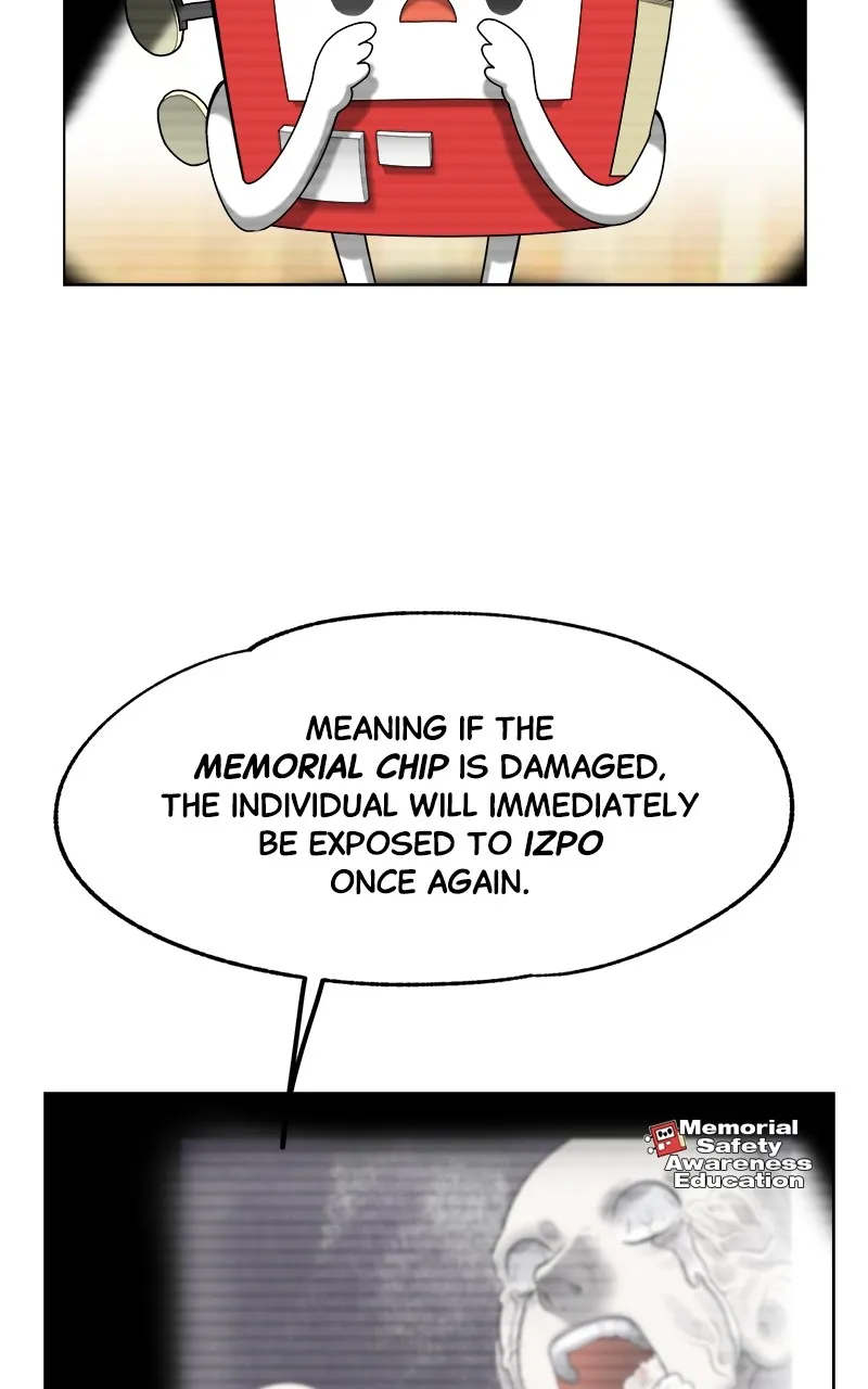 Memorial Chapter 1 page 57 - 