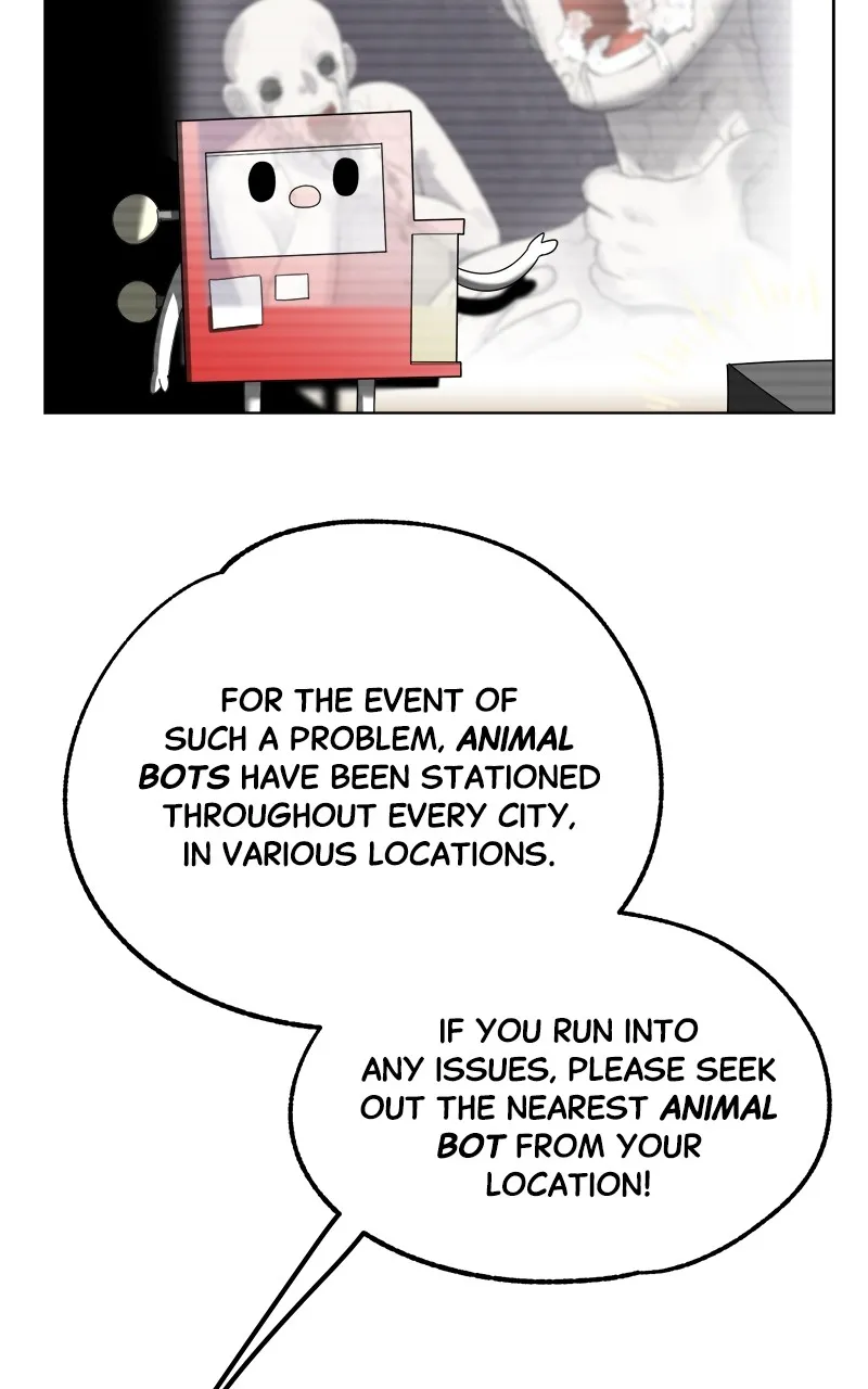 Memorial Chapter 1 page 58 - 