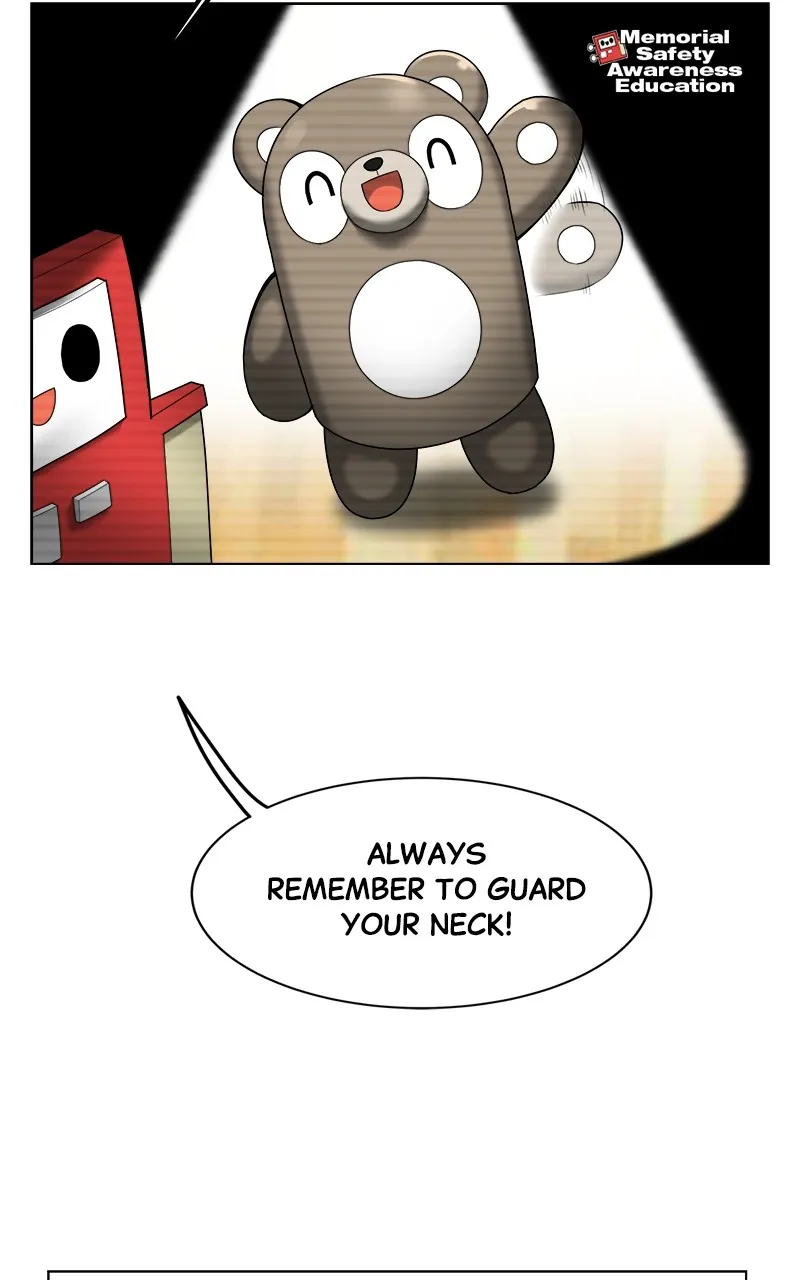 Memorial Chapter 1 page 59 - 