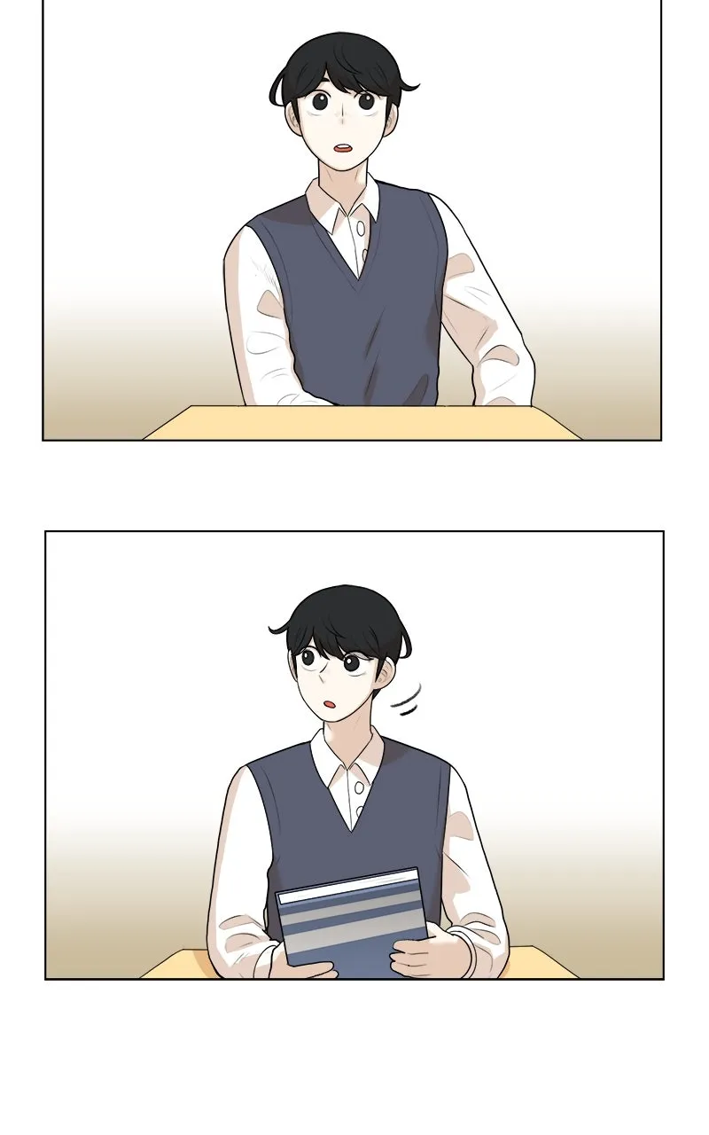 Memorial Chapter 1 page 60 - 