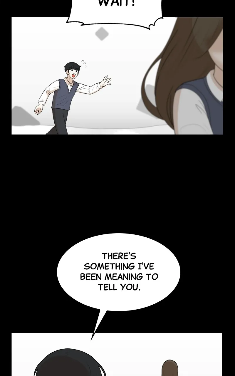 Memorial Chapter 1 page 7 - 