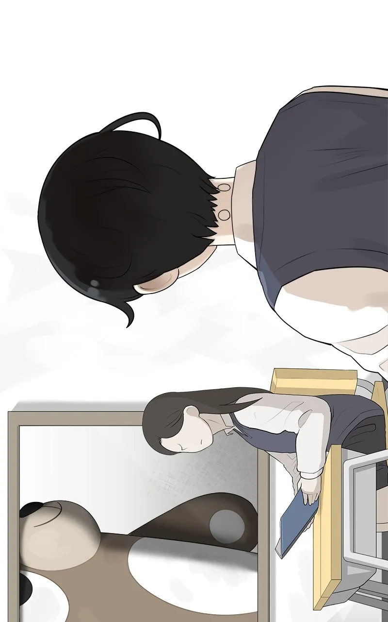 Memorial Chapter 1 page 61 - 