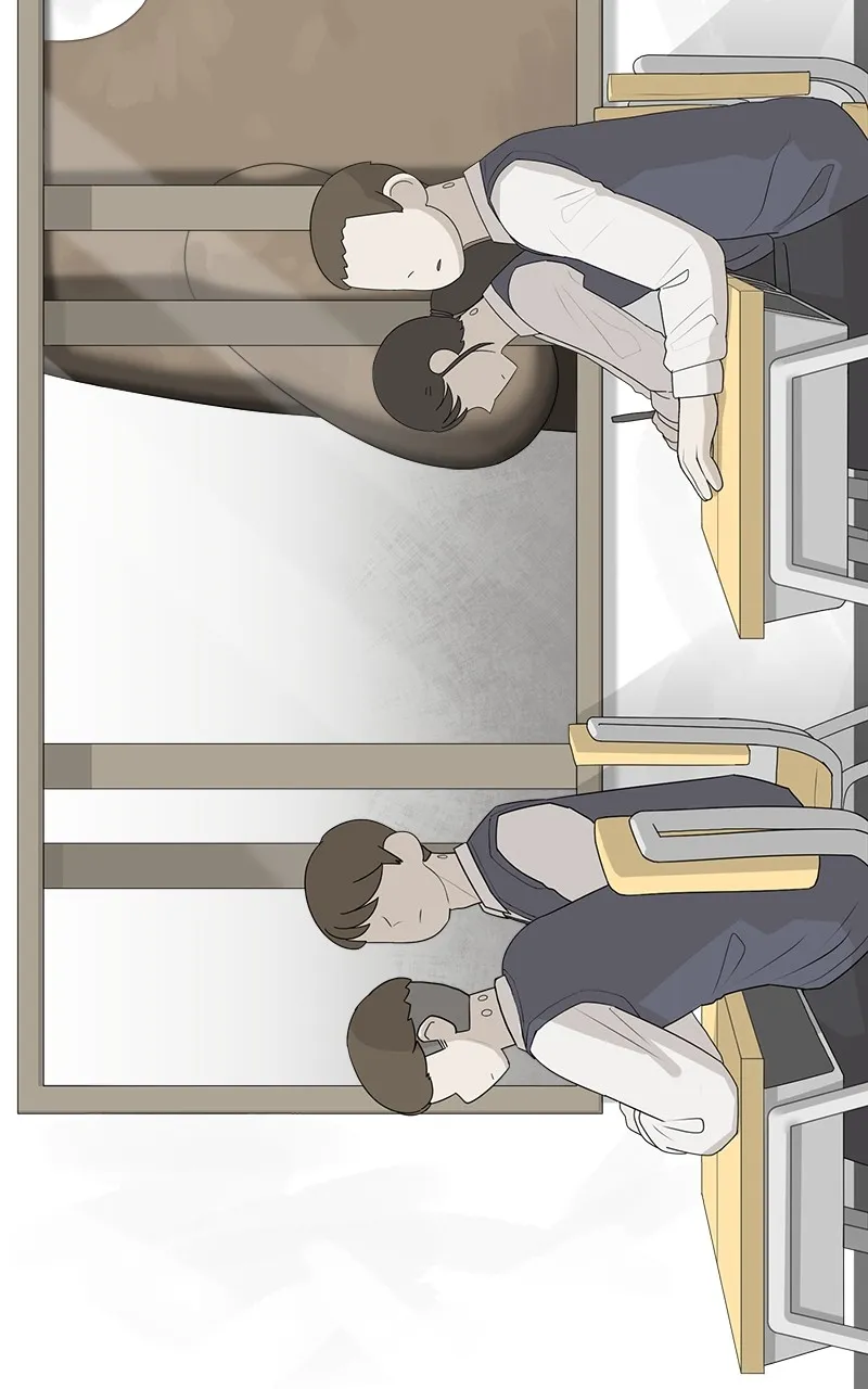 Memorial Chapter 1 page 62 - 