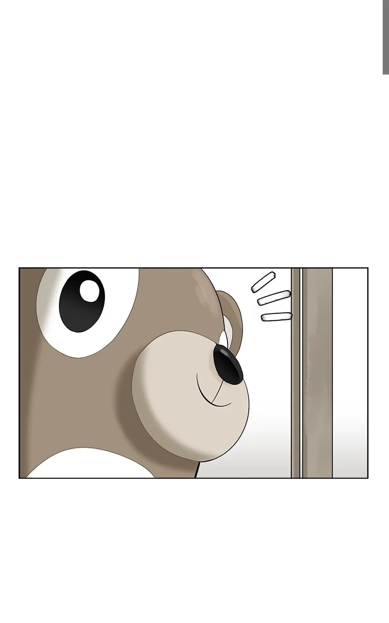 Memorial Chapter 1 page 63 - 
