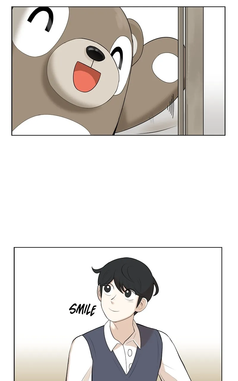 Memorial Chapter 1 page 64 - 