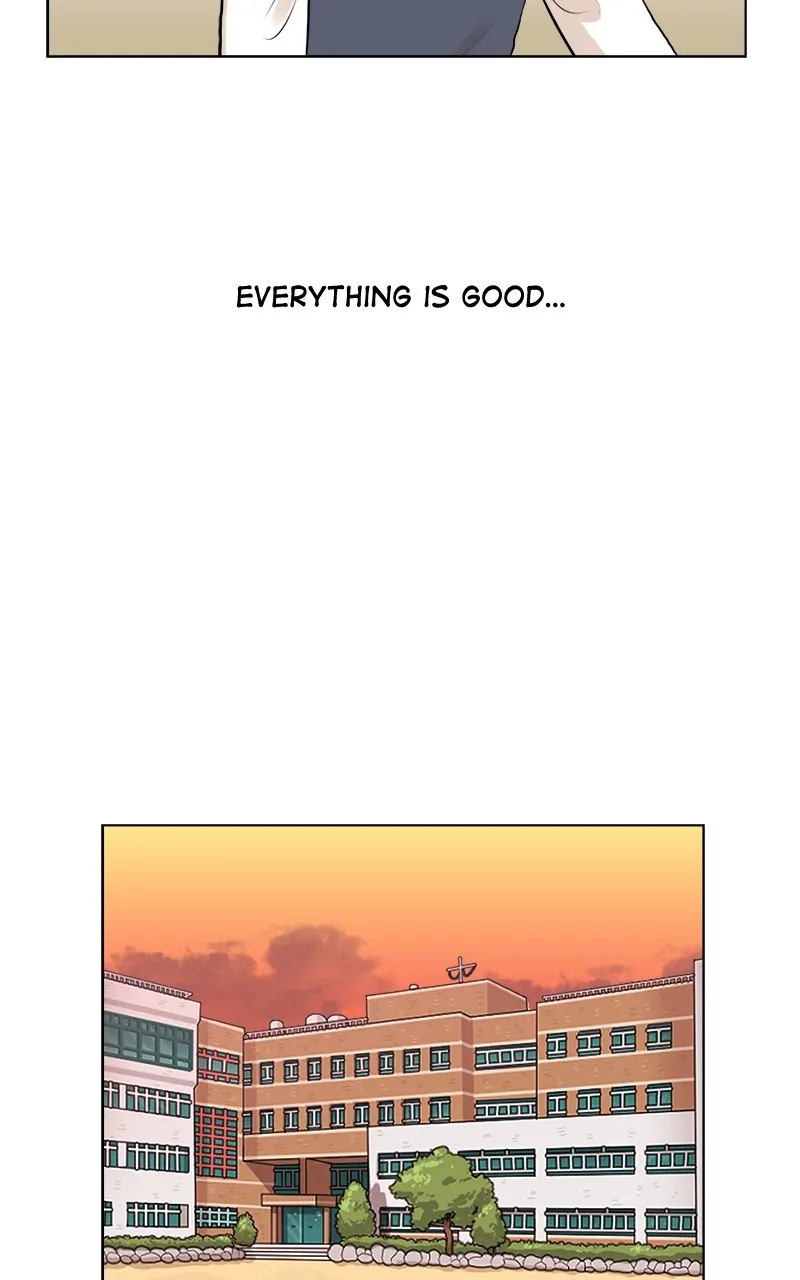 Memorial Chapter 1 page 65 - 
