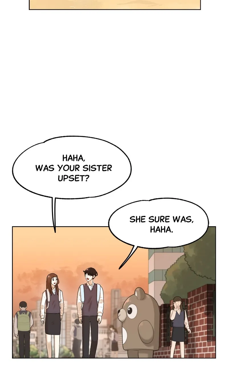 Memorial Chapter 1 page 66 - 