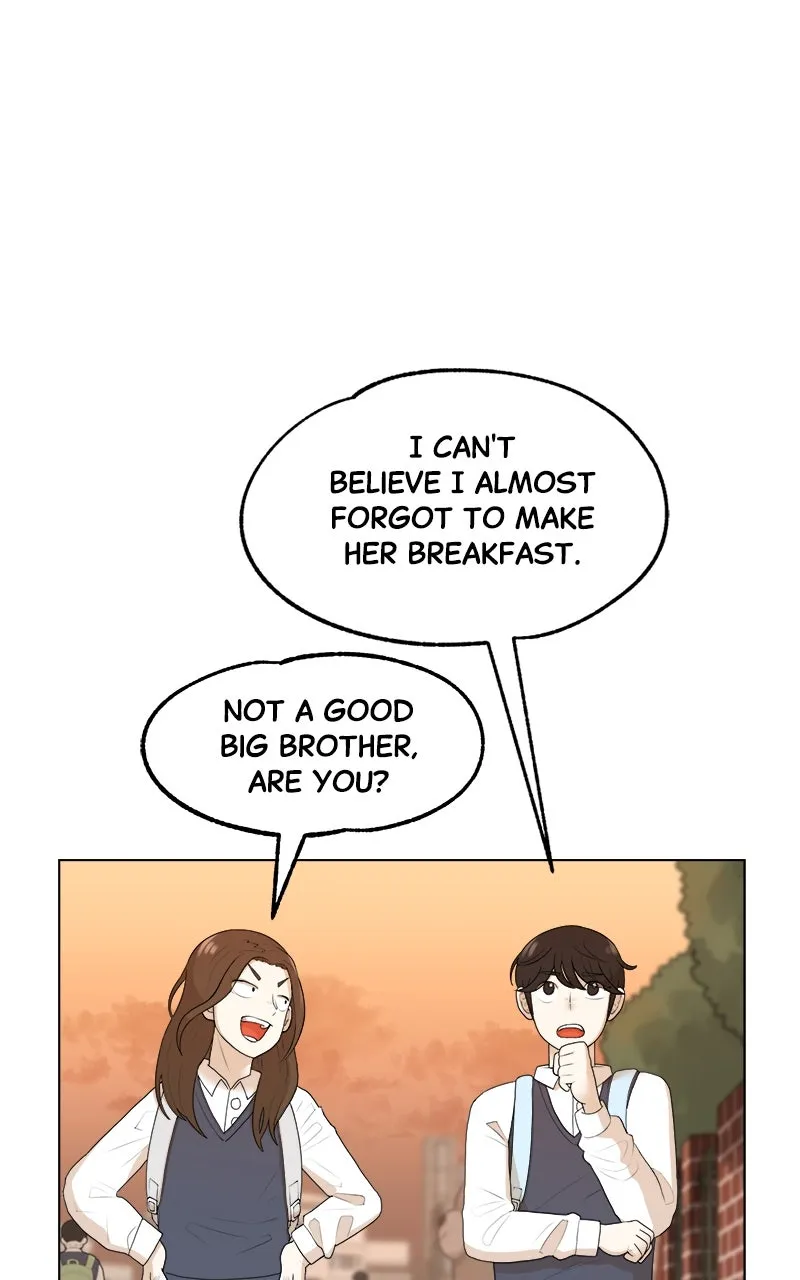 Memorial Chapter 1 page 67 - 