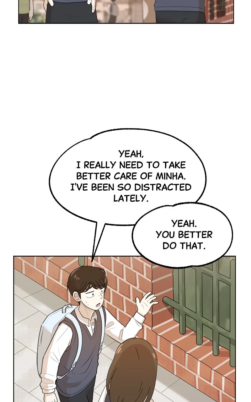Memorial Chapter 1 page 68 - 