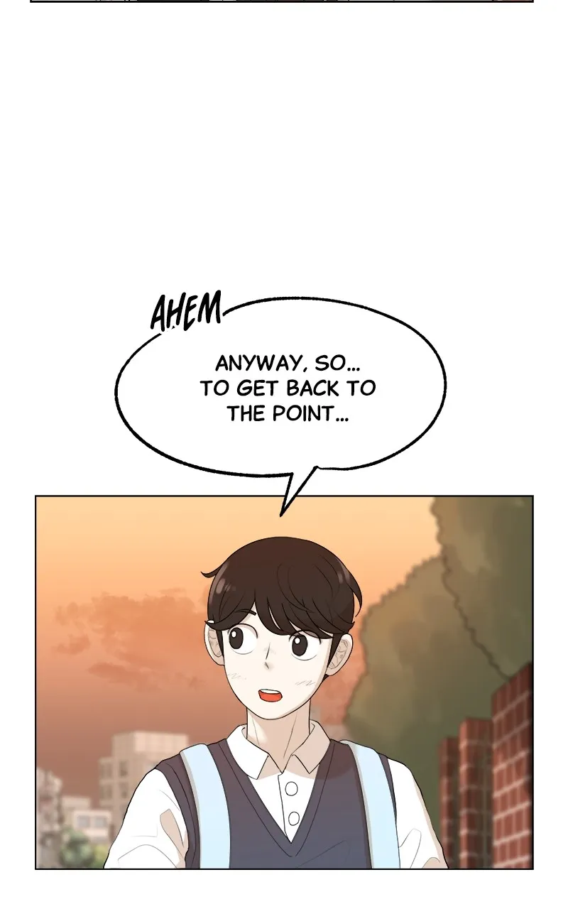 Memorial Chapter 1 page 69 - 