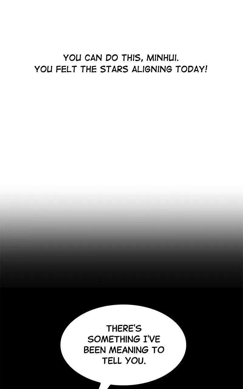 Memorial Chapter 1 page 70 - 