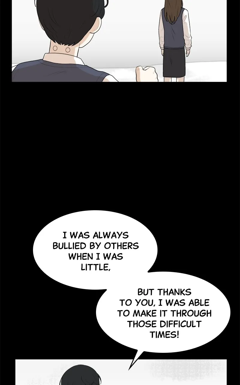 Memorial Chapter 1 page 8 - 