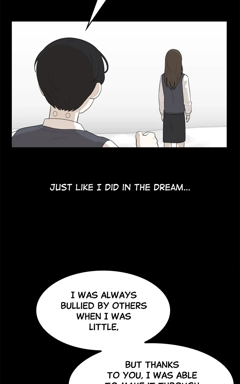 Memorial Chapter 1 page 71 - 