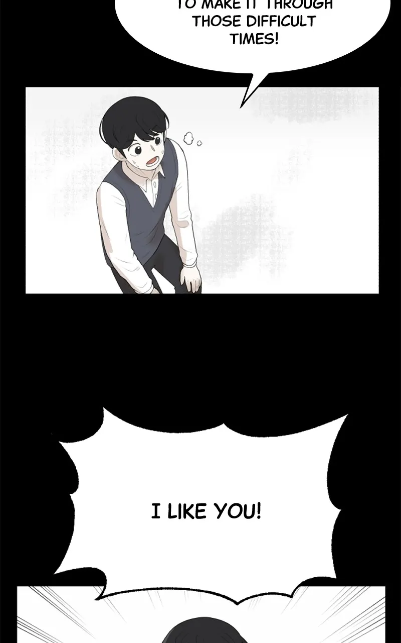 Memorial Chapter 1 page 72 - 