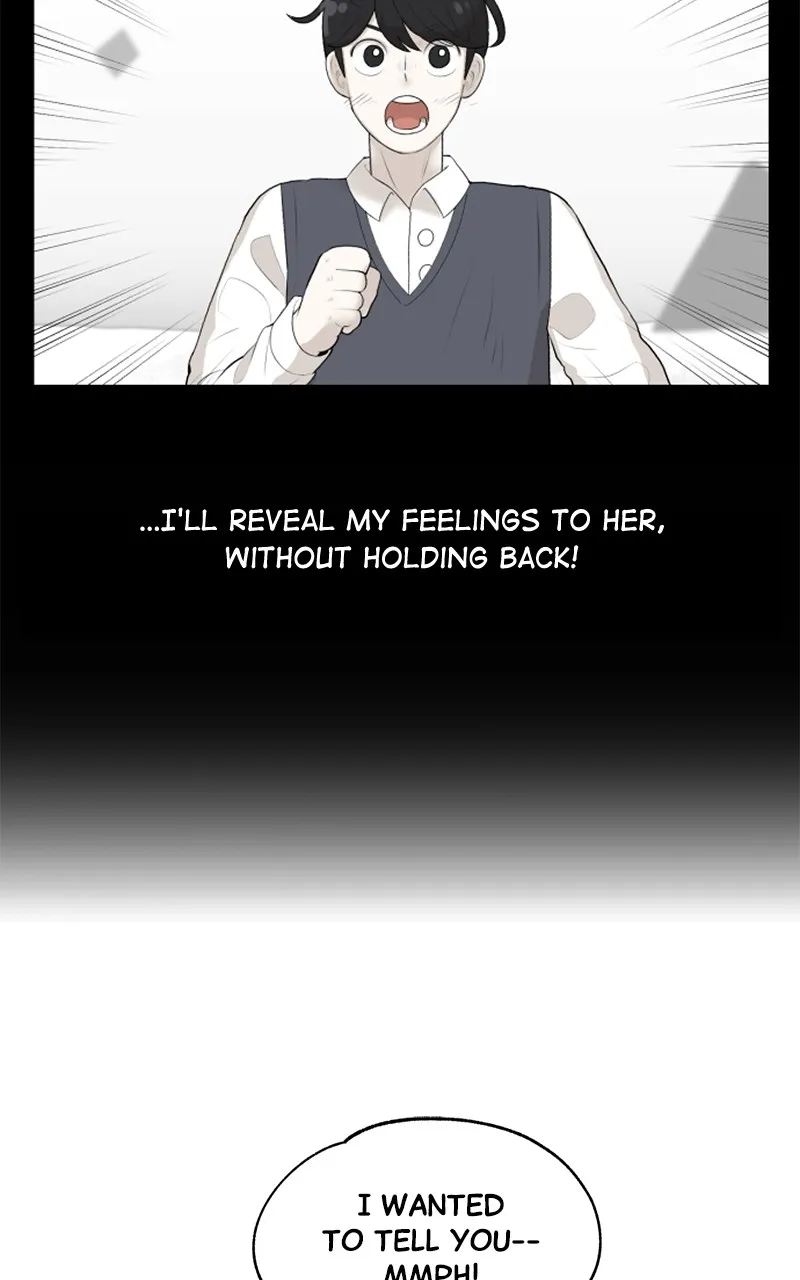 Memorial Chapter 1 page 73 - 