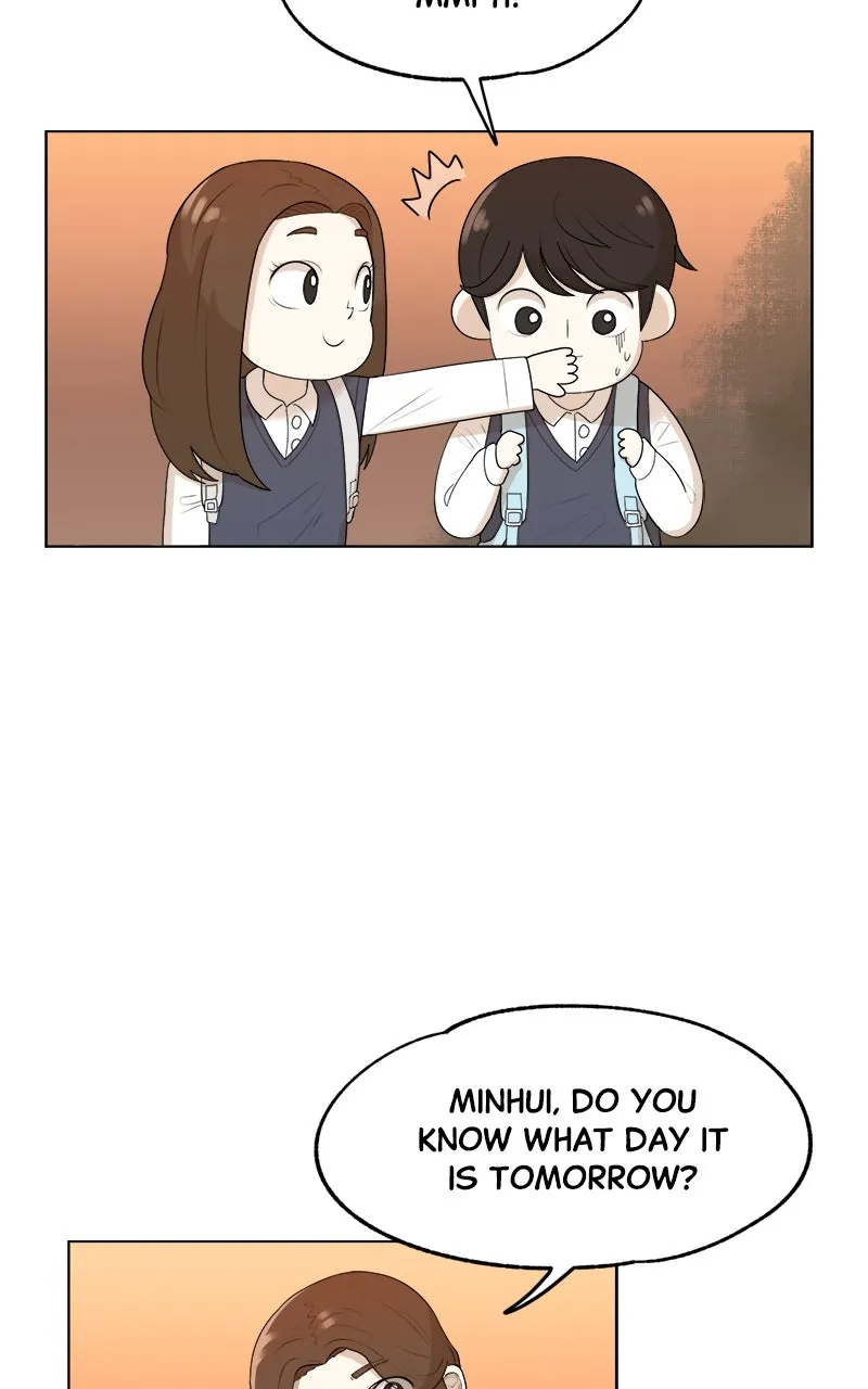 Memorial Chapter 1 page 74 - 
