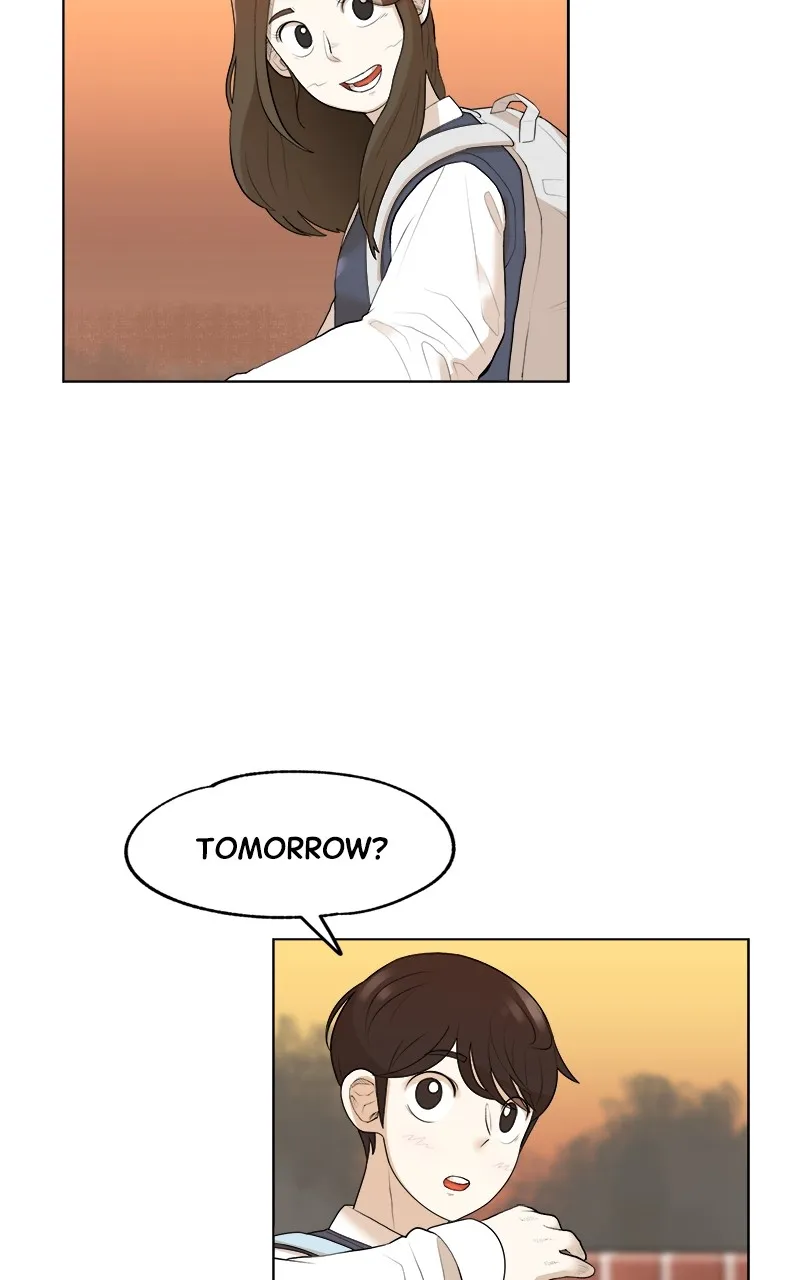 Memorial Chapter 1 page 75 - 